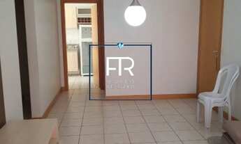 Imagem 7: UBERLâNDIA - Apartamento Padrão - Centro