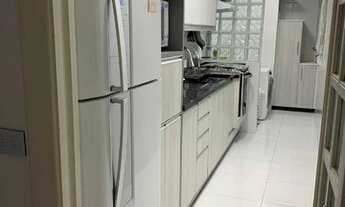 Imagem 6: Apartamento com 3 dormitórios à venda, 78 m² por R$ 504.000,00 - Vila Fiat Lux - São Paulo