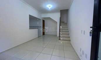 Imagem 7: Rio de Janeiro - Casa de Condomínio - Cordovil