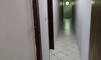 Imagem 6: Casa em Vila Florida - São Bernardo do Campo, SP