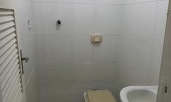 Imagem 6: Ponto comercial/Loja/Box para venda possui 100 metros quadrados em Maracanã - Rio de Janei