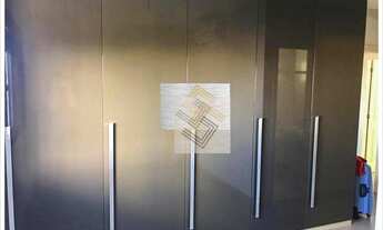 Imagem 6: Volare - próximo ao Dalben Mansões