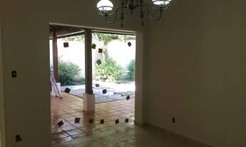 Imagem 7: Casa - Jardim Chapadão - Campinas