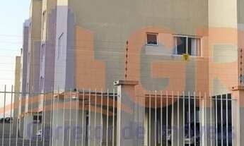 Imagem 3: Apartamento para Venda em Pinhais, Vargem Grande, 2 dormitórios, 1 banheiro, 1 vaga