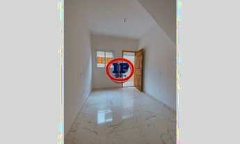 Imagem 7: Casa de Condomínio com 2 dorms, Tupi, Praia Grande - R$ 220 mil, Cod: 8010