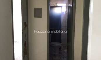 Imagem 3: APARTAMENTO 3 QUARTOS SETOR DE INDUSTRIA GAMA