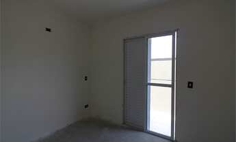 Imagem 7: Apartamento tucuruvi - 2 quartos