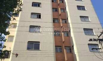 Imagem: Apartamento - Botafogo - Campinas