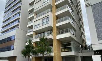 Imagem: Apartamento na Pedra Branca com 3 quartos