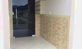 Imagem 3: Kitnet em Palhoça