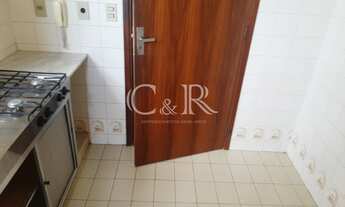 Imagem 5: Apartamento - Botafogo - Campinas