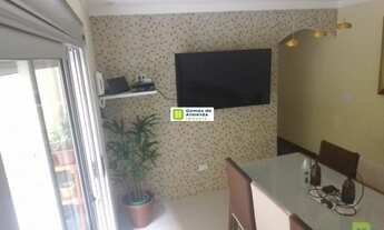 Imagem 5: OPORTUNIDADE! Casa com 3 dormitórios