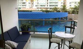 Imagem 3: Alugo Lindo Apartamento em Ponta de Campina