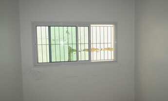 Imagem 7: Sala/Conjunto para aluguel possui 25 metros quadrados em Rio Grande - São Bernardo do Camp