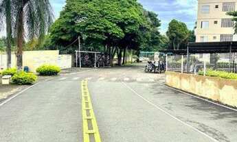 Imagem 3: Apartamento a venda Jardim Amazonas Campinas