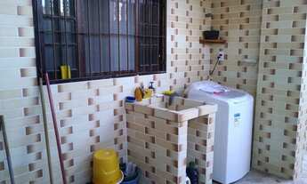 Imagem 6: Sobrado amplo com churrasqueira próximo a Praia!!