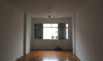 Imagem 3: Apartamento P/10647 com 1 dormitório à venda, 41 m² por R$ 530.000 - Copacabana - Rio de J