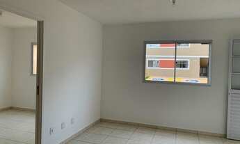 Imagem 5: Apartamento com até zero de entrada no Valparaíso ótima localização