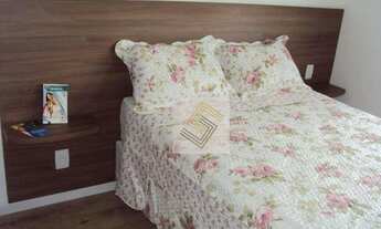 Imagem 5: Apartamento residencial para locação, Cambuí, Campinas