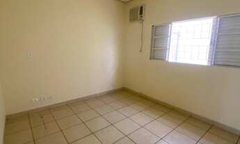 Imagem 5: Imóvel comercial no centro na principal avenida