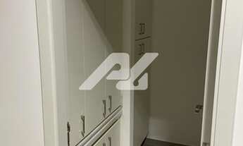 Imagem 6: Sala - Cambuí - Campinas