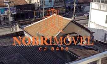 Imagem 3: APARTAMENTO 2 QUARTOS EM QUINTINO