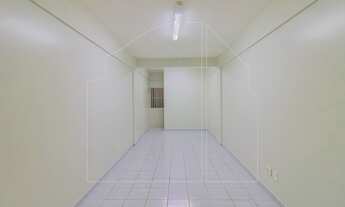 Imagem 4: CLN 213 - LOJA COM BANHEIRO!