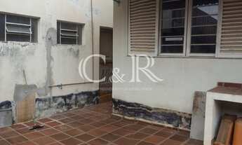 Imagem 7: Casa - Botafogo - Campinas