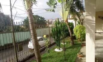 Imagem 5: Juiz de Fora - Casa Padrão - Parque Guarua