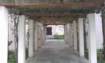 Imagem 2: São Paulo - Apartamento Padrão - Vila Talarico