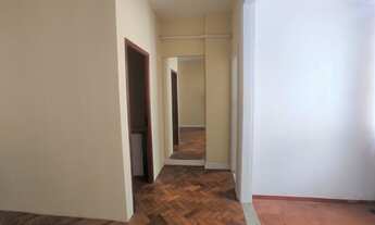 Imagem 5: Conjugadão- 40 metros -1 quarto - Copacabana - Rio de Janeiro - RJ