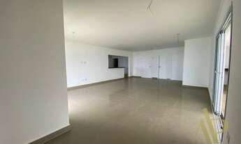Imagem 4: Apartamento com 4 dormitórios à venda, 292 m² por R$ 2.000.000,00 - Vila Guilhermina - Pra