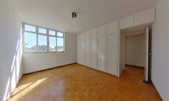 Imagem 7: Código do anúncio: 81308