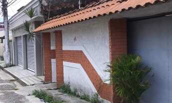 Imagem 2: Locação: Casa Ampla - Conjunto Dom Fernando - Belém - Contrato Anua