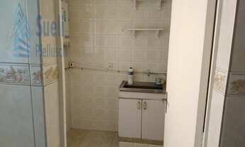 Imagem 6: Apartamento á venda próximo á Claro-Unimart-Vila São Bento-3 dormitórios-garagem coberta-p