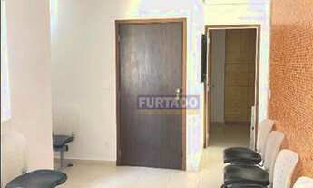 Imagem 2: Sala à venda, 96 m² - Centro - Santo André/SP