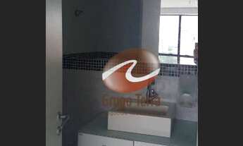 Imagem 4: Sala para alugar, 95 m² por R$ 3.500,00/mês - Centro - São José dos Campos/SP