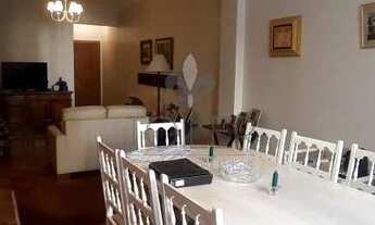 Imagem 2: Apartamento na Rua Barata Ribeiro