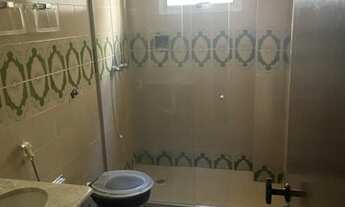 Imagem 4: Apartamento para venda possui 170 metros quadrados com 4 quartos em Sion - Belo Horizonte