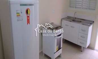 Imagem 6: CASA RESIDENCIAL em CAMPINAS - SP, CIDADE UNIVERSITÁRIA