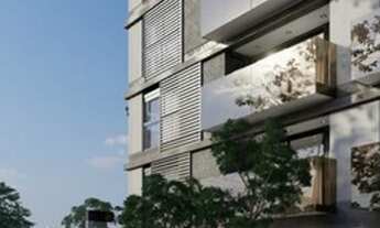 Imagem 4: Apartamento para venda com 68 metros quadrados com 2 quartos sendo 1 suíte em Canasvieiras