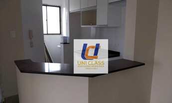 Imagem 6: Apartamento 1 dormitório