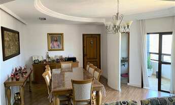 Imagem 2: Lindo Apartamento à Venda, no Bairro Valparaíso em Santo André/SP