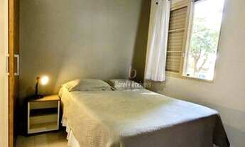 Imagem 6: Apartamento para alugar, 38 m² por R$ 1.500,00/mês - Vila Monte Alegre - Ribeirão Preto/SP