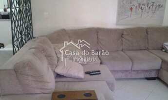 Imagem 7: CASA RESIDENCIAL em CAMPINAS - SP, CIDADE UNIVERSITÁRIA