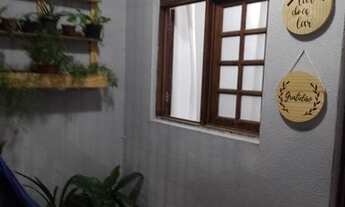 Imagem 6: CASA RESIDENCIAL ATENAS - BESSA