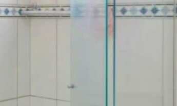 Imagem 6: Casa com 180 m² 3 quartos, 1 suíte, 3 banheiros Parque dos Lagos - CA0008