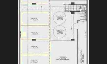 Imagem 5: Ed. Harmony no Bairro Tabuleiro em Camboriú