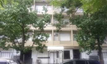 Imagem 2: PORTO ALEGRE - Padrão - Rio Branco