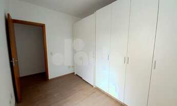 Imagem 6: Cobertura com 180 m² de área sendo 90+90 m² no Bairro Santa Maria Santo Andre